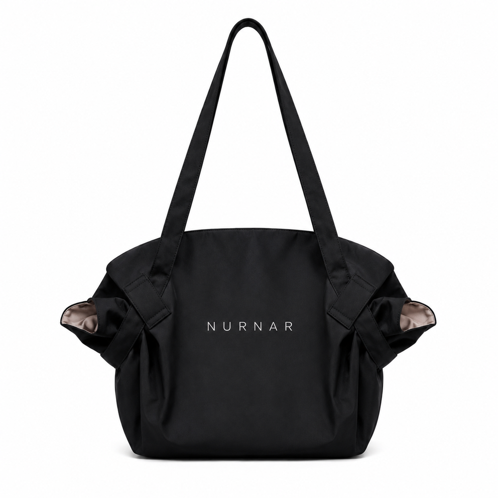 NURNAR™ Original