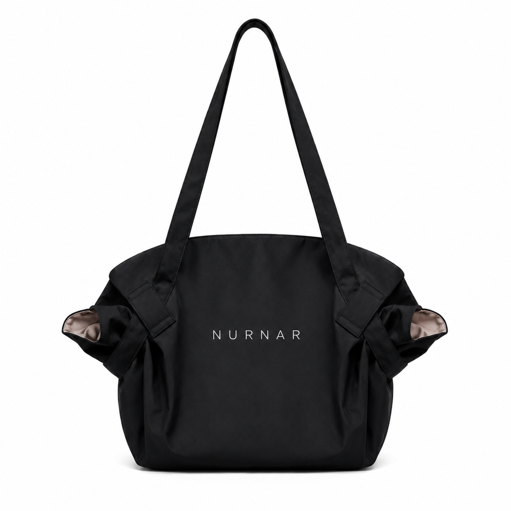 NURNAR™ Original