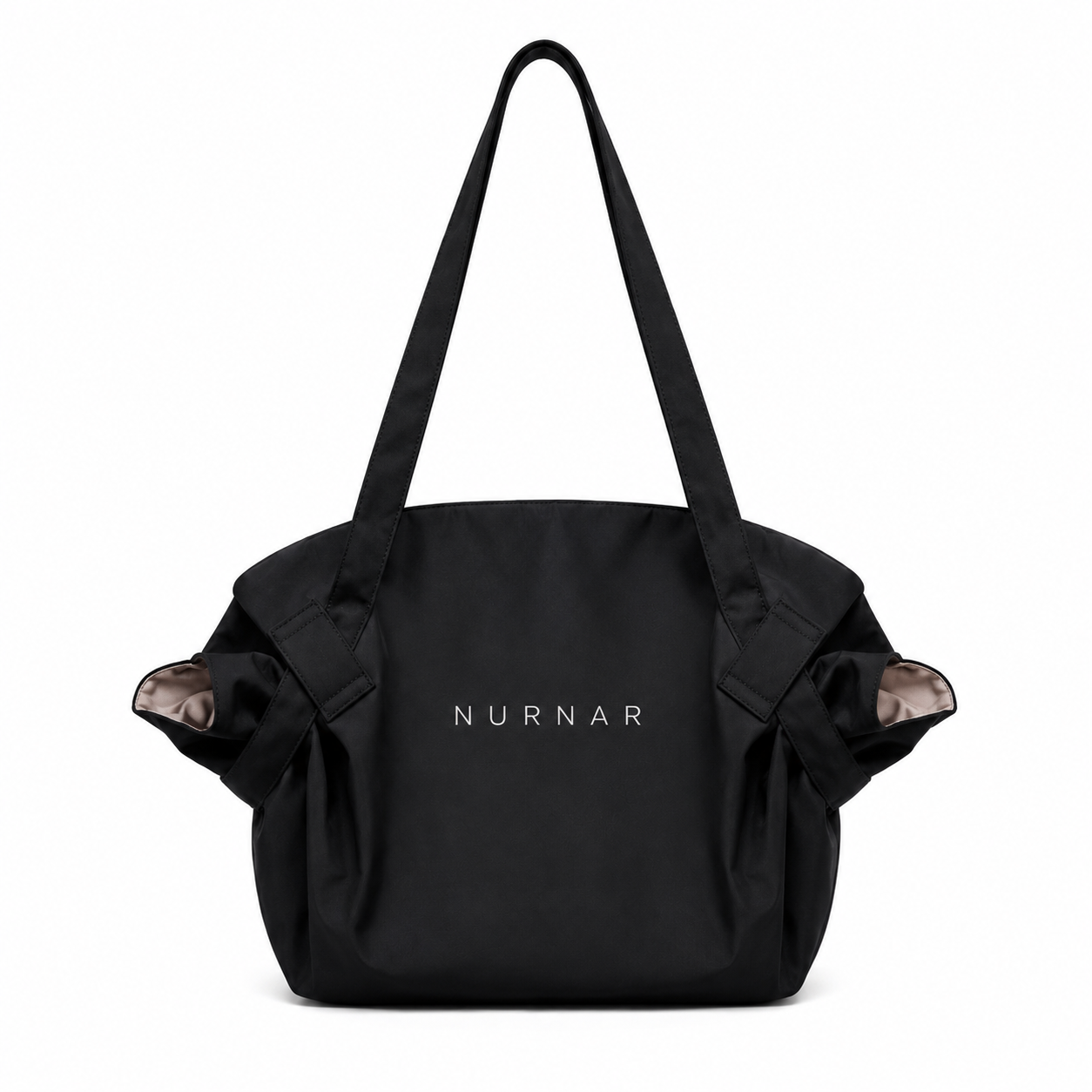 NURNAR™ Original