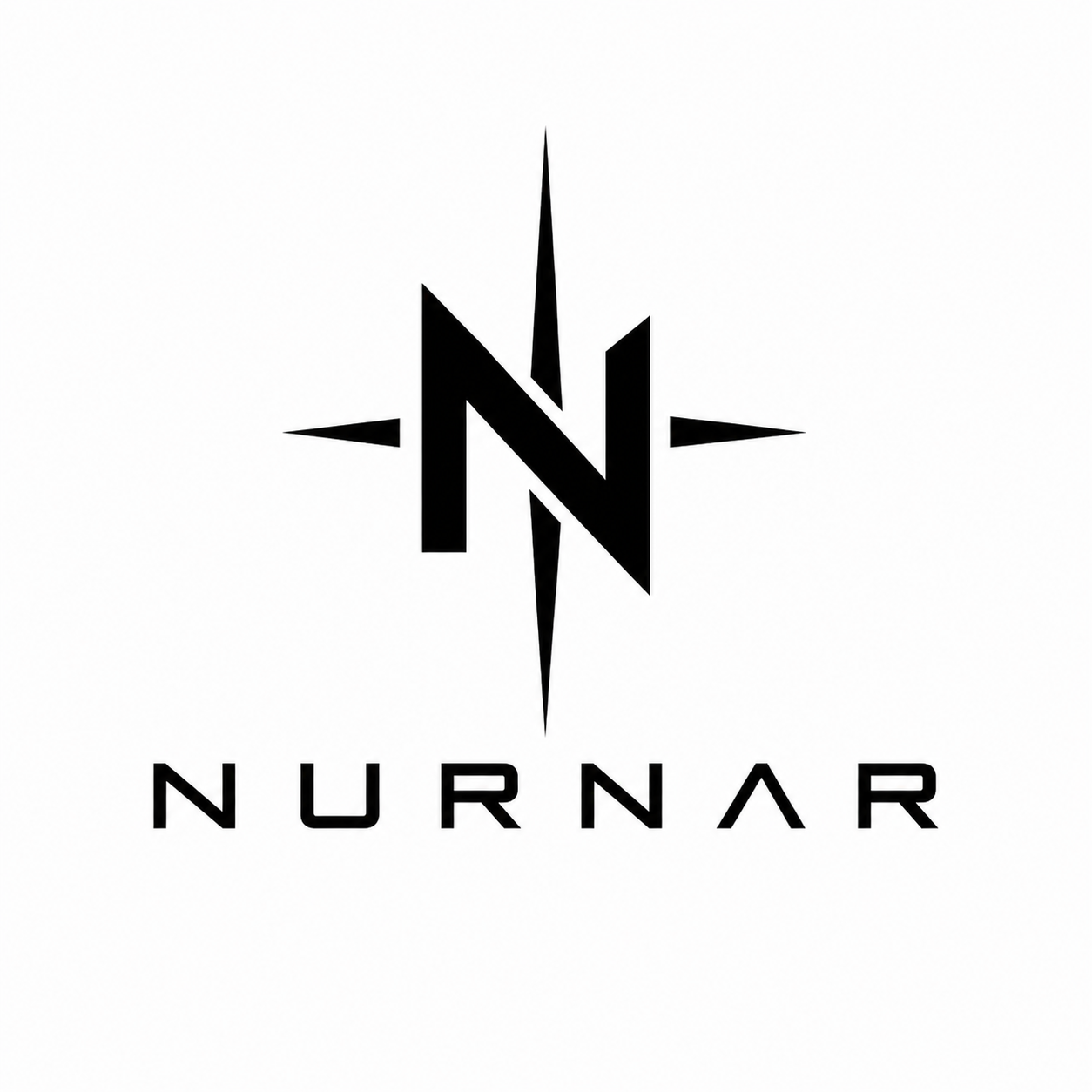 NURNAR