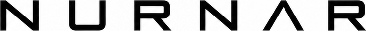 nurnar-wordmark-black-v2.png